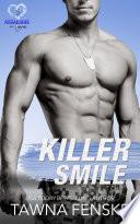 Killer Smile