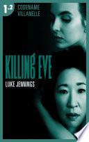 Killing Eve - Codename Villanelle - Episode 2