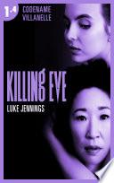Killing Eve - Codename Villanelle - Episode 4