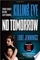 Killing Eve: No Tomorrow