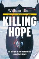 Killing Hope