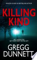 Killing Kind