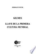 Kilmes