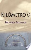 Kilómetro 0
