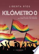 Kilómetro cero