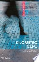 Kilómetro cero