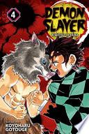 Kimetsu no Yaiba (Demon Slayer)