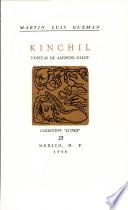 Kinchil