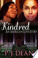 Kindred: An American Love Story