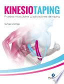 Kinesiotaping