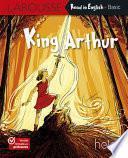 King Arthur