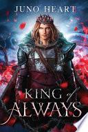 King of Always