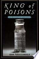 King of Poisons