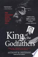 King of the Godfathers: