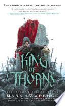 King of Thorns