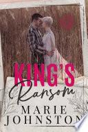 King's Ransom