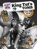 King Tut's Tomb