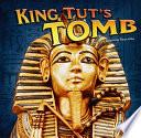 King Tut's Tomb