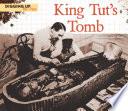 King Tut's Tomb