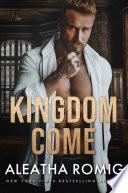 Kingdom Come