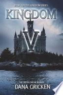 Kingdom of V