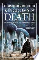 Kingdoms of Death