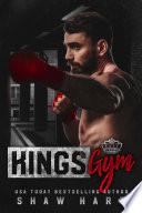 Kings Gym: la serie completa