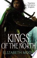 Kings Of The North