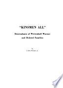 Kinsmen All