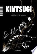 Kintsugi