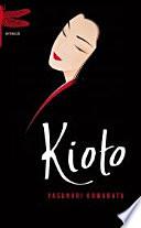 Kioto