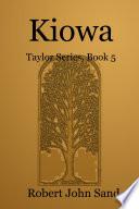 Kiowa