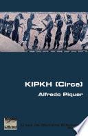 KIPKH (Circe)