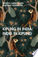 Kipling in India