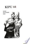 Kipu