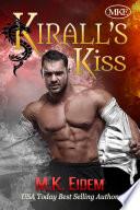 Kirall's Kiss