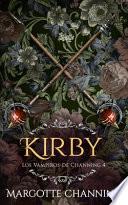 Kirby