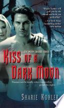 Kiss of a Dark Moon
