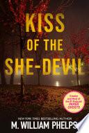 Kiss of the She-Devil