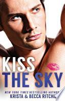 Kiss the Sky