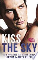 Kiss the Sky