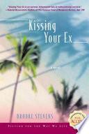 Kissing Your Ex