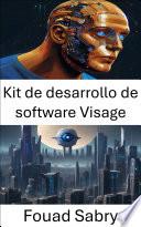 Kit de desarrollo de software Visage