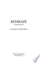 Kitakaze (viento del norte)