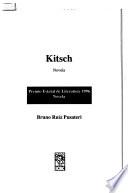 Kitsch
