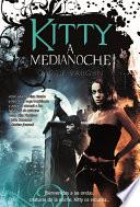 Kitty a medianoche