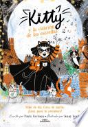 Kitty y la canción de las estrellas (=^Kitty^=)
