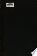 Klassische Bühnendichtungen der Spanier: Calderón. Der Richter von Zalamea. Nebst dem gleichnamigen Stücke des Lope de Vega