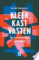 Kleerkastvasten
