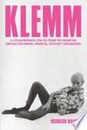 Klemm